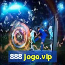 888 jogo.vip